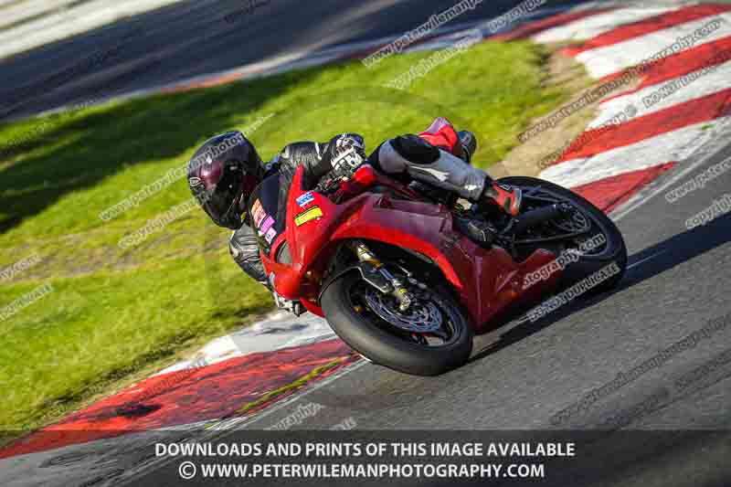 brands hatch photographs;brands no limits trackday;cadwell trackday photographs;enduro digital images;event digital images;eventdigitalimages;no limits trackdays;peter wileman photography;racing digital images;trackday digital images;trackday photos